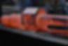 shaft_subhead.jpg