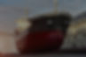 shipbuilding_subhead.jpg