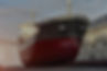 shipbuilding_subhead_edited.jpg