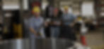 structural_adv_header_edited.jpg