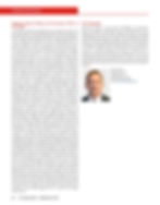 Theory-of -Constraints-Applied-to-Scot-Forge-Supply-Chain-1.jpg