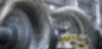 turbine_header.jpg