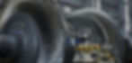 turbine_header_edited.jpg
