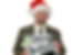 AndrewSieck.jpg