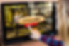 aerospace_subhead.webp