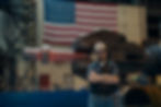 why_forging_header_edited.jpg