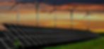Wind_power_hero_edited.jpg
