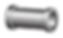2_1_1_1_C1_R_navel-example.png