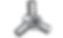 2_1_1_3_C1_R_rotator-arm.png