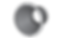 2_1_1_3_C2_R_centrifuge-bowl.png