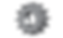 2_1_1_3_C3_R_steel-mill.png