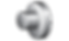 2_1_1_4_C1_R_air-compressor.png