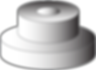 2_1_1_4_C2_R_coupling-hub_edited.png