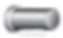 2_1_1_4_C3_R_gearbox-pinion-spindle.png