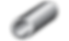 2_1_1_5_C3_R_marking-stamping.png