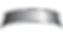 2_1_1_6_C1_R_submarine-propulsor.png