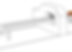 4_4_4_B_5-bar5.png