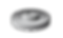 5_1_1-Hubs-1-After.png