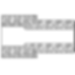 5_1_3-Hollows-1.png