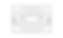 5_1_4-Rings-2-After.png