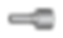5_1_5-Spindels-1-After.png
