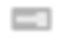 5_1_5-Spindels-2-Before.png