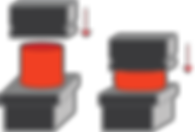5_2_2_1-seemless-ring-forging.png