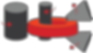 5_2_2_2-rolled-ring-forging.png