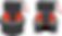 5_2_2_2-seemless-ring-forging.png