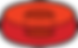 5_2_2_3-seemless-ring-forging.png
