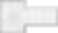 5_2_3_2-1-structural.png
