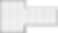 5_2_3_2-2-structural.png