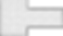 5_2_3_2-3-structural.png