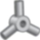 5_2_3_3-part-flexability.png