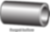 5_4_2-forged-hollow.png