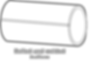 5_4_2-rolled-welded-hollow.png