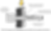 5_4_3-optimum-reduction.png