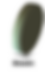 5_5_B-blanks.png