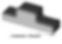 5_5_B-camel-back.png