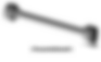 5_5_B-dumbell.png