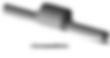 5_5_B-eccentric.png
