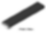5_5_B-flatbar.png