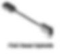 5_5_B-flatheadspindle.png