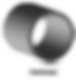 5_5_B-Hollow.png