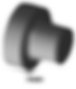 5_5_B-Hub.png