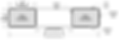 5_5_B-rolled-ring.png
