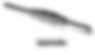 5_5_B-spindle.png