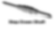5_5_B-step-down-shaft.png