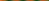 Bottom_pattern.png