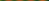 bottom_pattern6.png